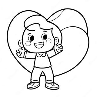 Wan Shua De Nan Hai Bao Zhao Yi Ge Ju Da De Xin Xing Tu Se Ye 88807 29195