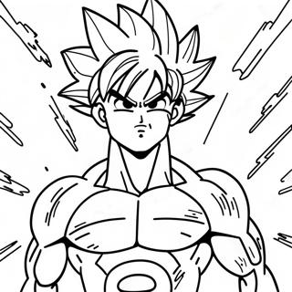 Wu Kong Chao Ben Neng Bian Shen Tu Se Ye 89732-29905