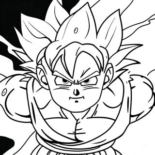 Wu Kong Chao Ben Neng Bian Shen Tu Se Ye 89732-29907