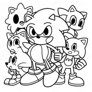 Yin Su Xiao Zi Yu Peng You Men De Mou Xian Tu Se Ye 89811 29969