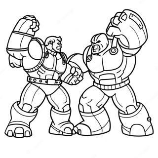 Hao Ke Po Pi Zhe Yu Fan Pai Tu Se Ye 89989-30101