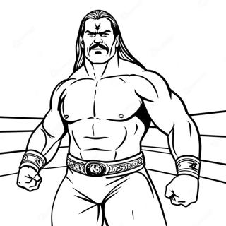 Dong Tai Wweshuai Jiao Shou Dong Zuo Tu Se Ye 90091-30180