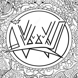 Da Dan De Wwebiao Zhi Tu Se Ye 90092-30181