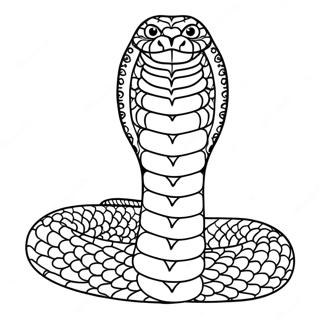 Guo Wang Yan Jing She Tu Se Ye 91069-31004