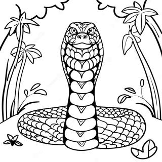 Cong Lin Zhong De Xiong Wei Guo Wang Yan Jing She Tu Se Ye 91070-30940