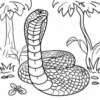 Cong Lin Zhong De Xiong Wei Guo Wang Yan Jing She Tu Se Ye 91070-31005