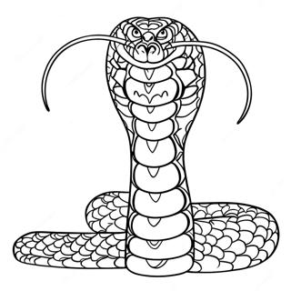 Zhun Bei Gong Ji De Ke Pa Guo Wang Yan Jing She Tu Se Ye 91073-31019