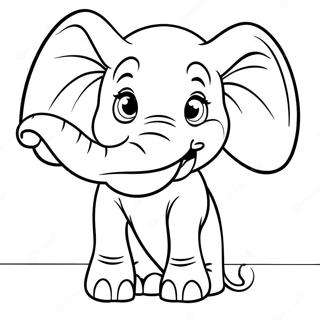 Zui Xiang Tu Se Ye 91404-31263