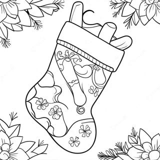 Zhuang Shi De Sheng Dan Wa Tu Se Ye 91434 31300