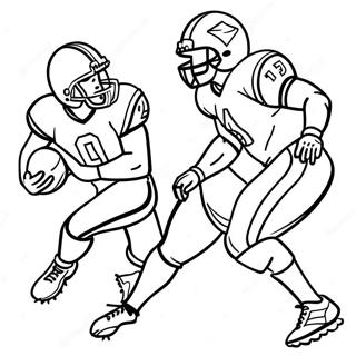 Zu Qiu Yun Dong Yuan Zai Xing Dong Tu Se Ye 91457-31308