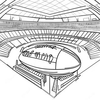 Chao Ji Wan Ti Yu Chang Chang Jing Tu Se Ye 91459-31316