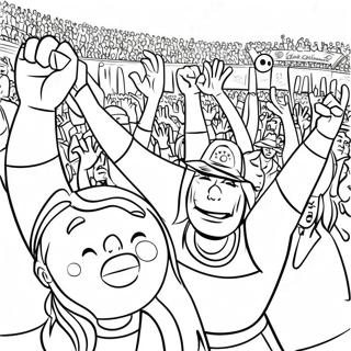 Zu Qiu Mi Huan Hu Tu Se Ye 91460-31318