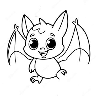 Ke Ai De Bian Fu Lu Qi Fei Xing Tu Se Ye 92428 32068