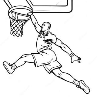 Kong Zhong Qiao Dan Kou Lan Tu Se Ye 9291-207