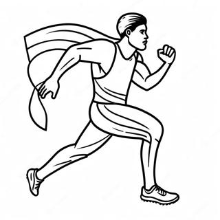 Nai Ke Yun Dong Yuan Pao Bu Tu Se Ye 9292-1015