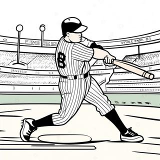 Yang Ji Dui Qiu Yuan Ji Chu Ben Lei Da Tu Se Ye 92993 32507