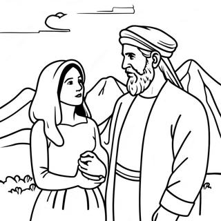 Ya Bo La Han Yu Sa La Tu Se Ye 93406 32832