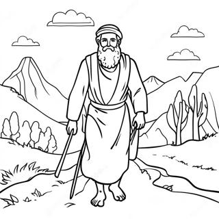 Ya Bo La Han De Lu Cheng Tu Se Ye 93408 32839