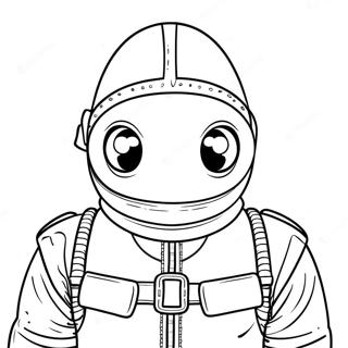 You Yu You Xi Mian Ju Shou Wei Tu Se Ye 94799-34112