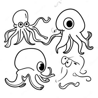 Ci Ji De You Yu You Xi Tiao Zhan Tu Se Ye 94800-34114