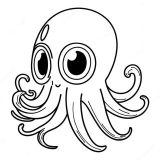 Ci Ji De You Yu You Xi Tiao Zhan Tu Se Ye 94800-34116