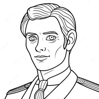 A La Si Tuo Tu Se Ye 94873 34159