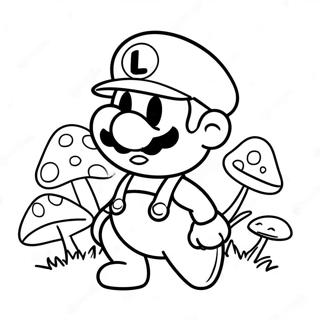 Lu Yi Ji Zai Mo Gu Wang Guo Tu Se Ye 9488-2241