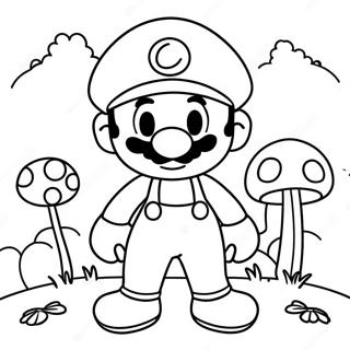 Lu Yi Ji Zai Mo Gu Wang Guo Tu Se Ye 9488-2242