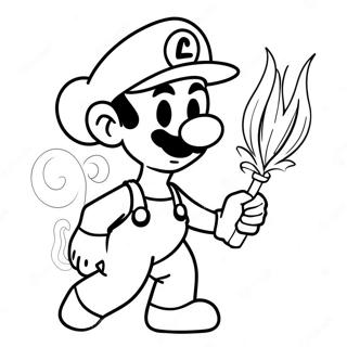 Lu Yi Ji Na Zhao Huo Hua Tu Se Ye 9489-2716