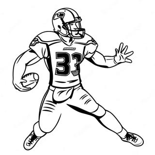 Hai Ying Dui Qiu Yuan Zai Bi Sai Zhong Tu Se Ye 96491 35460