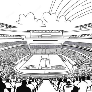 Hai Ying Dui Ti Yu Chang Chang Jing Tu Se Ye 96494-35471