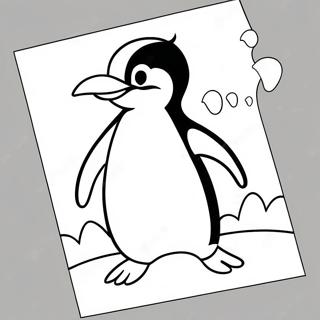 Wan Pi De Qi E 1yue Tu Se Ye 96622-35568