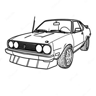 Jdmqi Che Tu Se Ye 96901-35941