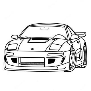 Jdmqi Che Tu Se Ye 96901-35944