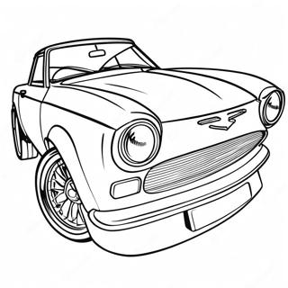 Jing Dian Jdmqi Che She Ji Tu Se Ye 96903-35951