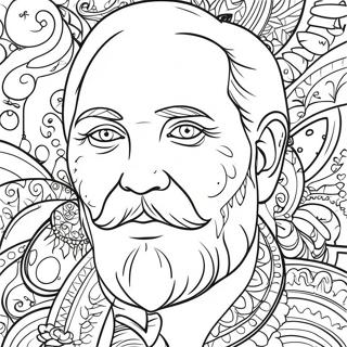 Xiong Di Se Cai Ye 97646-36519