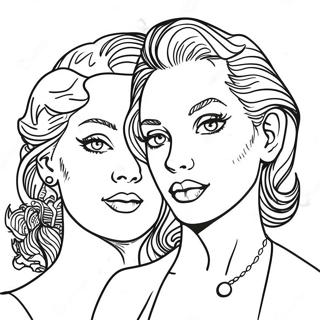 Da Dan De Bo Pu Yi Zhu Xiao Xiang Tu Se Ye 98113 37022