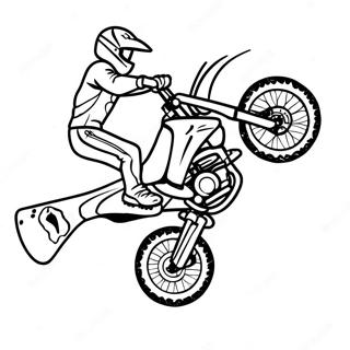 Ji Xian Chao Ji Yue Ye Mo Tuo Che Tiao Yue Tu Se Ye 98419 37260