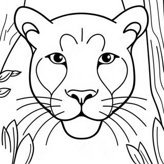 Bi Zhen De Mei Zhou Shi Xiao Xiang Tu Se Ye 98884-37632