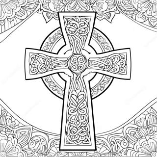 You Ya De Kai Er Te Shi Zi Tu Se Ye 98985-37712