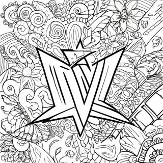 Wwebiao Zhi Tu Se Ye 98 348