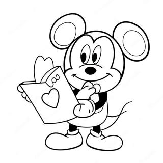 Mi Qi Lao Shu Na Zhao Qing Ren Qia Tu Se Ye 99137-37822