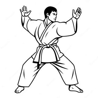 Dong Tai Kong Shou Dao Zi Shi Tu Se Ye 99987 38676